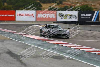 media/May-17-2025-Speed Ventures (Sat) [[f9f9f70676]]/Green/Session 2 (Turn 11)/